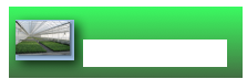 ￼
AGRICULTURE