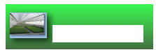 ￼
AGRICULTURE